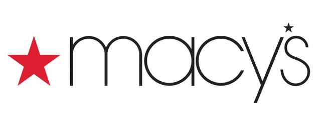 Free $10 Macy’s Gift Card (12/21-12/23)