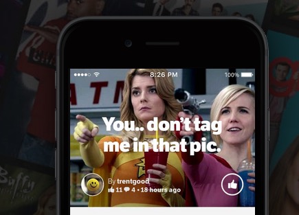 Free Fullscreen Streaming Service for AT&T Customers