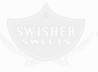 Free Swisher Sweets T-Shirt
