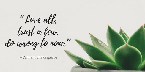 Free Gift Boxes for Educators From T.A. Barron