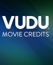 Free VUDU Select Digital HD Movie Rental