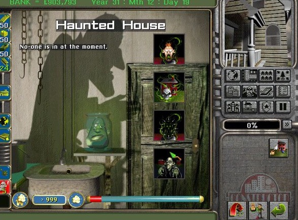 Free Constructor PC Game (Download)