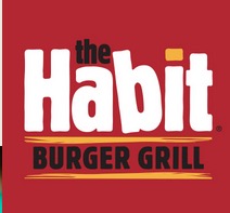 Free Charburger at Habit Burger Grill