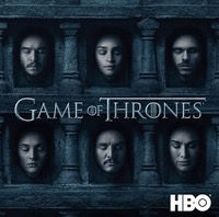 Free Game of Thrones, Season 5