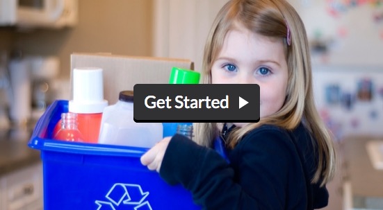 40 Free Recyclebank Points (Earth Day Is Coming! Time to Refresh Your Plastics Knowledge)