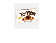 Free Toffifay Candy at Farm Fresh, Hornbachers, Shop ‘N Save, Shoppers, and Cub Stores