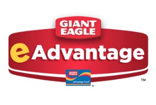 Free OOH Snap! Crispy Protein Bar at Giant Eagle