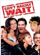 Free Can't Hardly Wait (1998) Movie Rental
