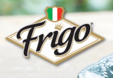 Free Frigo Emily Ellyn 2020 Calendar