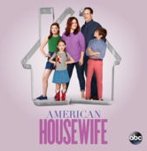 Free American Housewife Season 1 HD Download