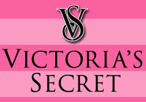 Free Panty or Rebel or Bombshell Liquid Color Lip Lacquer at Victoria’s Secret (10/12)