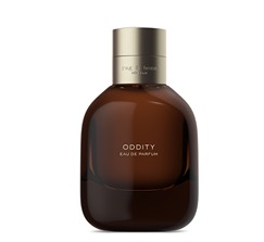 Free Oddity Rag & Bone Fragrance Sample