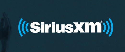 Free SiriusXM Online Radio Streaming