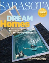 Free Sarasota Magazine Subscription