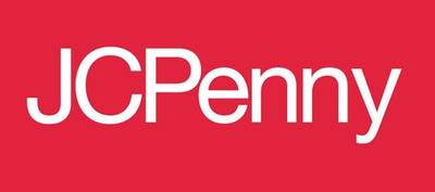 Free $10 Off $10 at JCPenney (5/4)