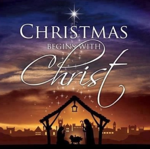 Free Family Radio 2018 Pocket Calendars and Christmas Postcards