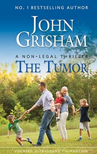 Free Book: The Tumor by John Grisham