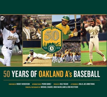 Free Oakland A’s Baseball Game Tickets