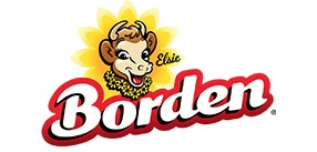 Free Melt It on Thick Party Pack (Apply)