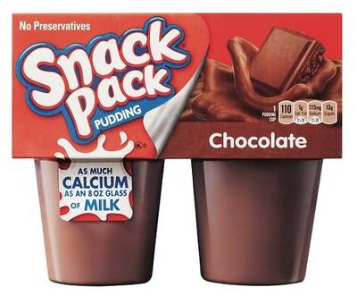 Free Item of Your Choice at Kmart (Text)