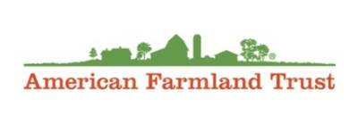 Free 35th Anniversary American Farmland Trust Lapel Pin