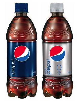 Free 20oz Pepsi Zero Sugar or Diet Pepsi at 7-Eleven