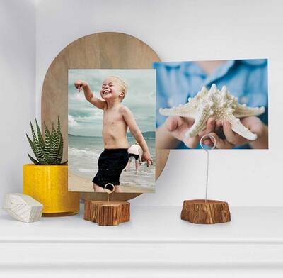 20 Free 4×6″ Prints From Snapfish