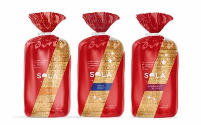 Free Sola Bread (Apply, Mom Ambassadors)