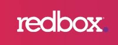 Free Redbox Video Game (Text)