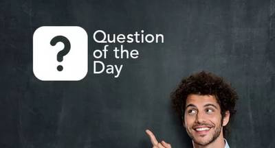 5 Free Recyclebank Points (Question of the Day)