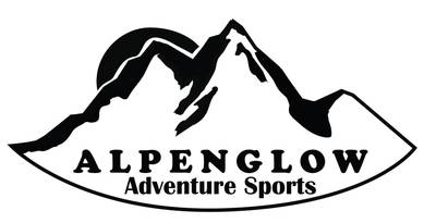Free Alpenglow Sticker Pack
