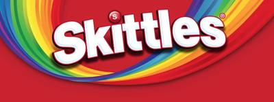 FREE SKITTLES Singles Packs