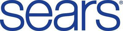 Free $5 Off $5 at Sears