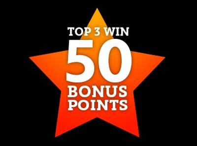 5 Free Disney Movie Rewards Points (Marvel Studios Challenge)