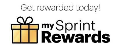 Free Pizza Hut Pepperoni P’Zone (Sprint Customers)