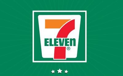Free 5-Pack of Bone-in Chicken Wings at 7-Eleven