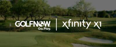 Free Tee Times at Over 6,000 Golf Courses Worldwide