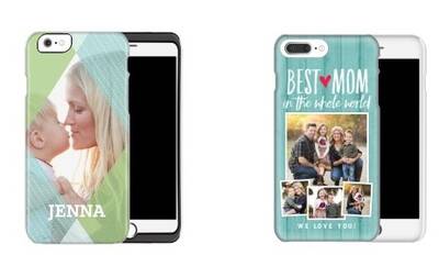 free custom photo phone case from shutterfly shutterfly phone number