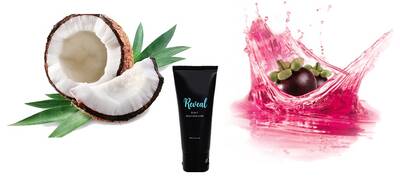 Free Secret Reveal Skin Cream Sample