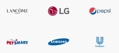 Free Product Samples From Bazaarvoice TryIt (Apply)