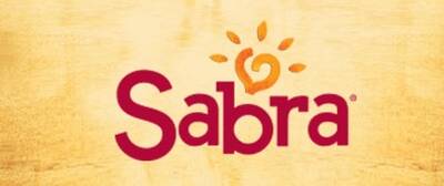 FREE Sabra Vegan Rescue Kit