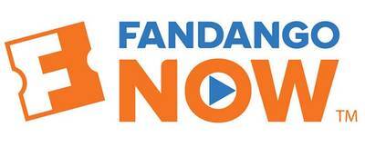 Free FandangoNOW Movie Rental (Sprint Customers)