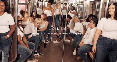 Free Piece of FOUNDATION by US