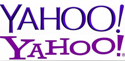 Yahoo! Inc. Customer Data Security Breach Litigation Settlement