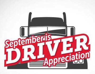 Free Cinnabon Center of the Roll and 20oz Dr. Pepper at Pilot Flying J Travel Centers