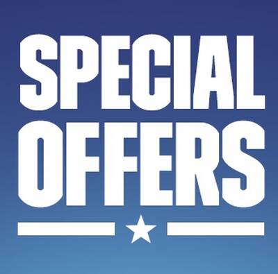 Free Mucinex NightShift Product (Apply)