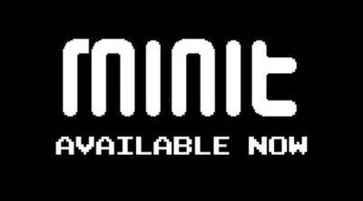 Free Minit Game (PC)