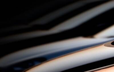 Free 2019-2020 US Vehicle Launch Desktop Calendar