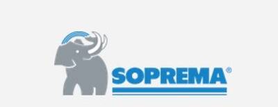 Free Virtual Reality Goggles