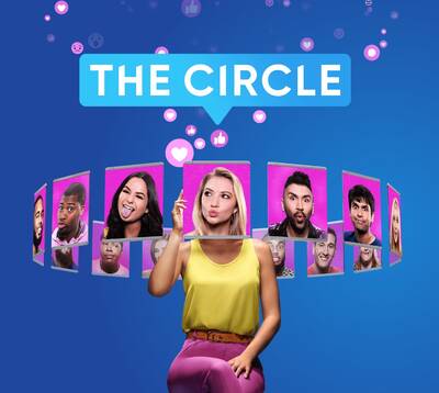 Free $6 Venmo Credit